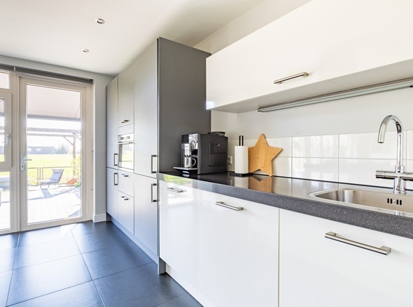 Medium property photo - Nijmanhof 18, 2375 WD Rijpwetering